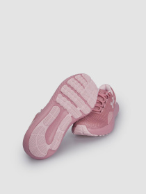 Кросівки Under Armour Charged Surge 4 модель 3027007-600 Фото