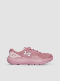 Кроссовки Under Armour Charged Surge 4 модель 3027007-600 Фото