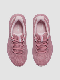 Кроссовки повседневные Under Armour Charged Surge 4 модель 3027007-600 Фото