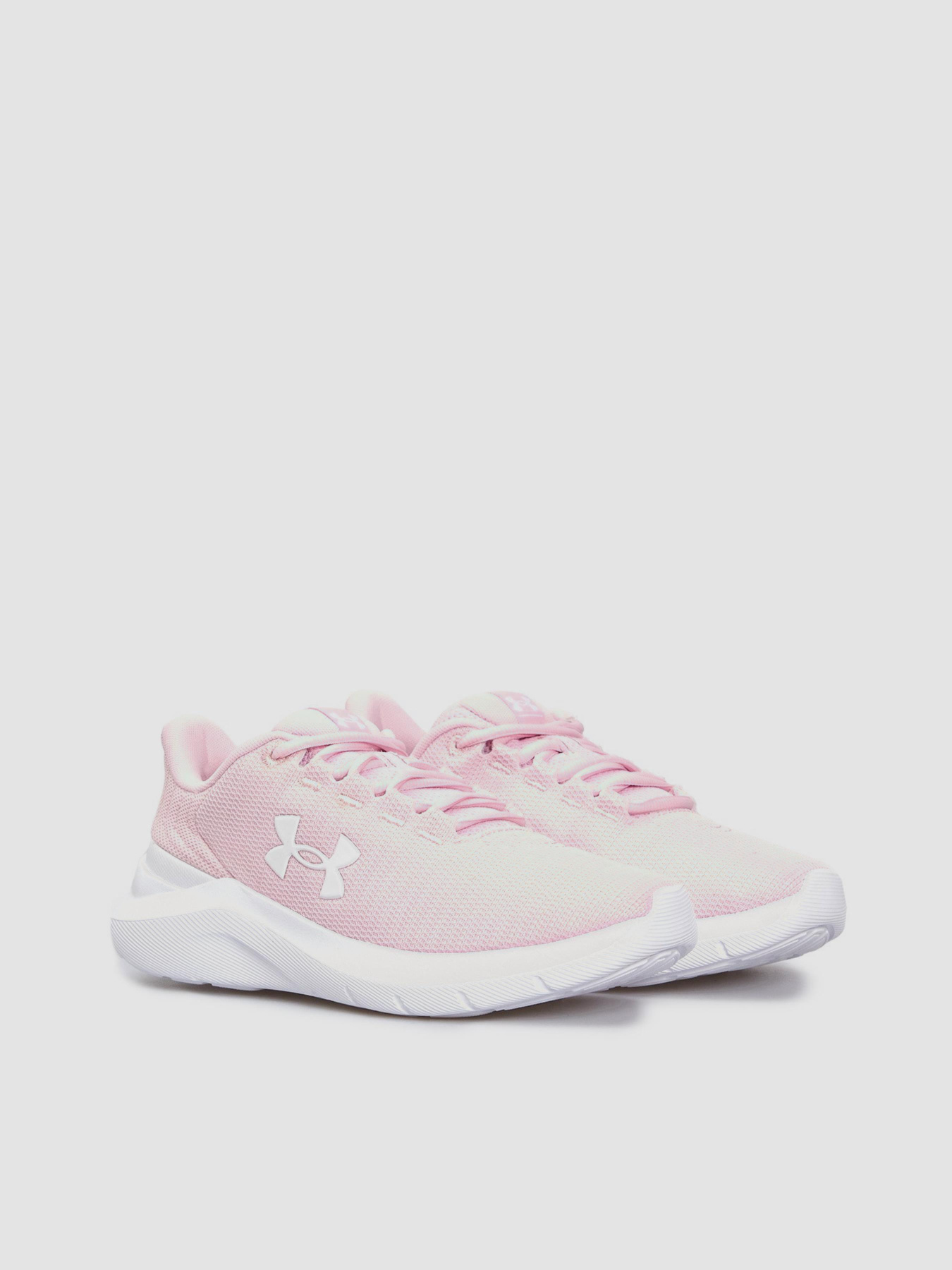 Кросівки Under Armour W Phade Rn 3 модель 3028259-647 Фото