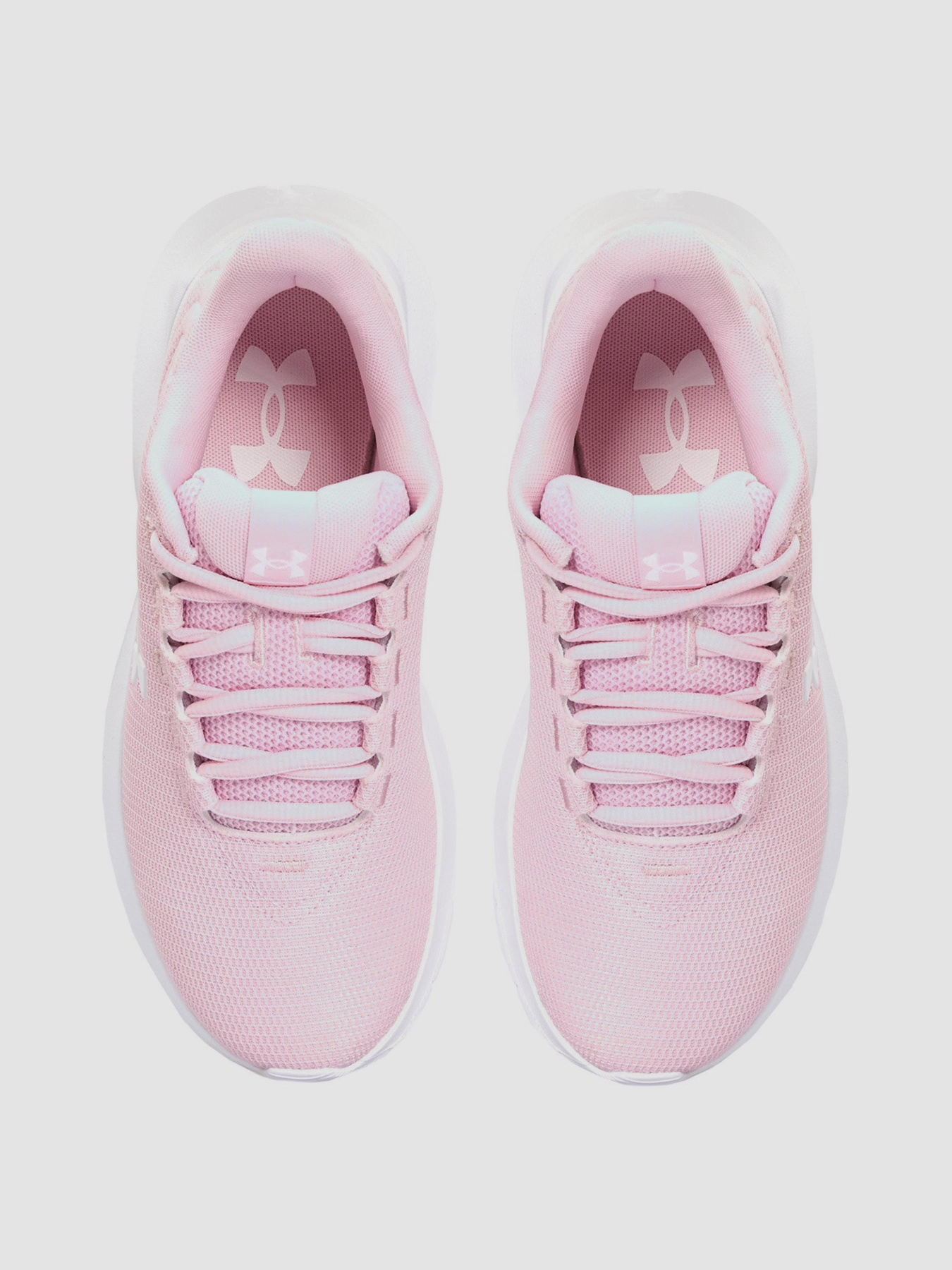 Кросівки Under Armour W Phade Rn 3 модель 3028259-647 Фото