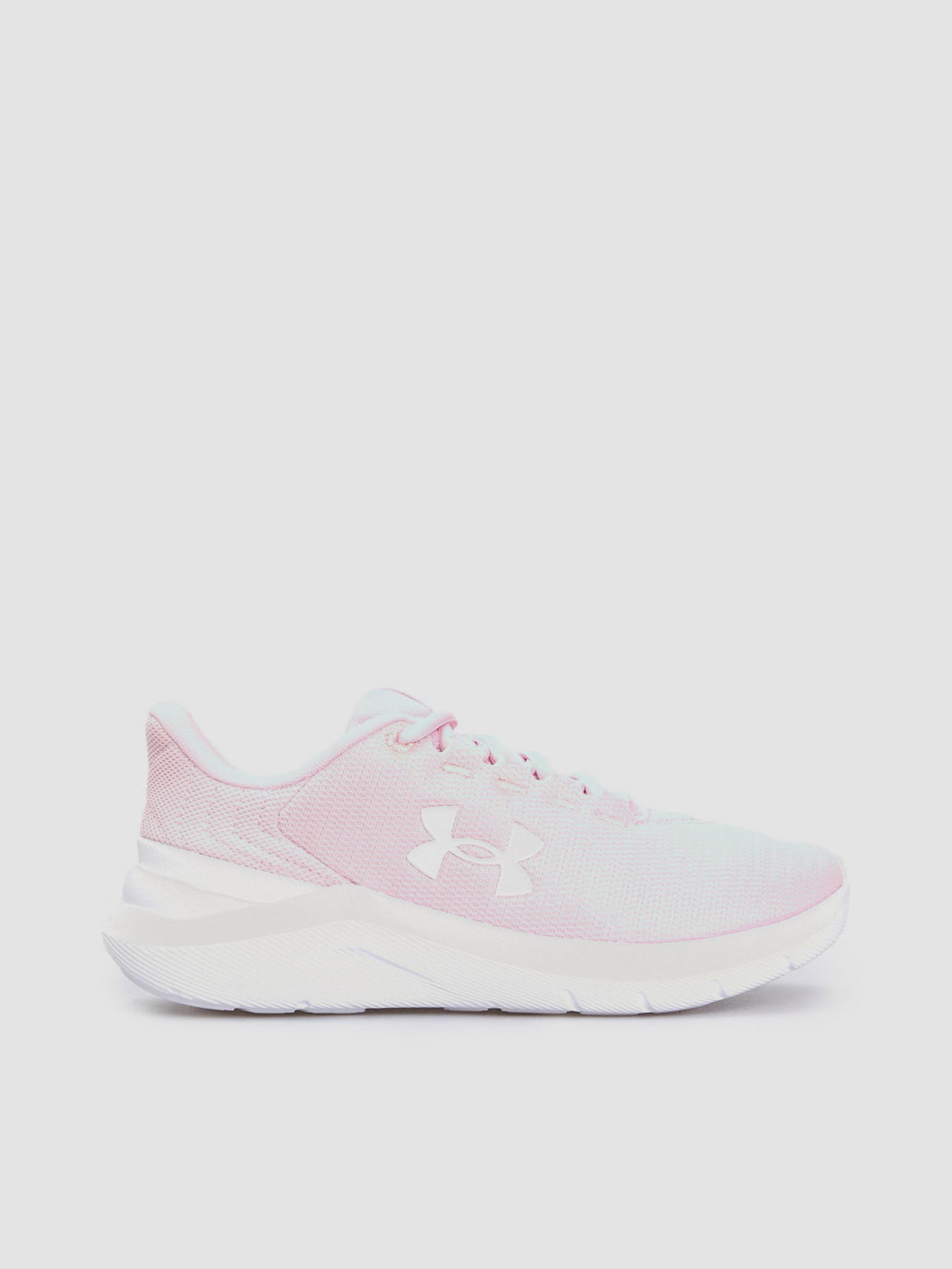 Кросівки повсякденні Under Armour W Phade Rn 3 модель 3028259-647 Фото