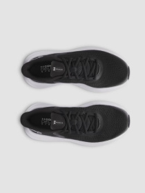 Кросівки для бігу Under Armour Charged Rogue 5 модель 3028262-001 Кросівки для бігу Under Armour Charged Rogue 5 модель 3028262-001 Фото