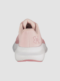 Кроссовки для бега Under Armour Charged Rogue 5 модель 3028262-647 Фото