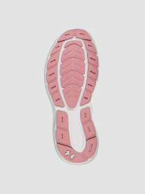 Кросівки для бігу Under Armour Charged Rogue 5 модель 3028262-647 Кросівки для бігу Under Armour Charged Rogue 5 модель 3028262-647 Фото