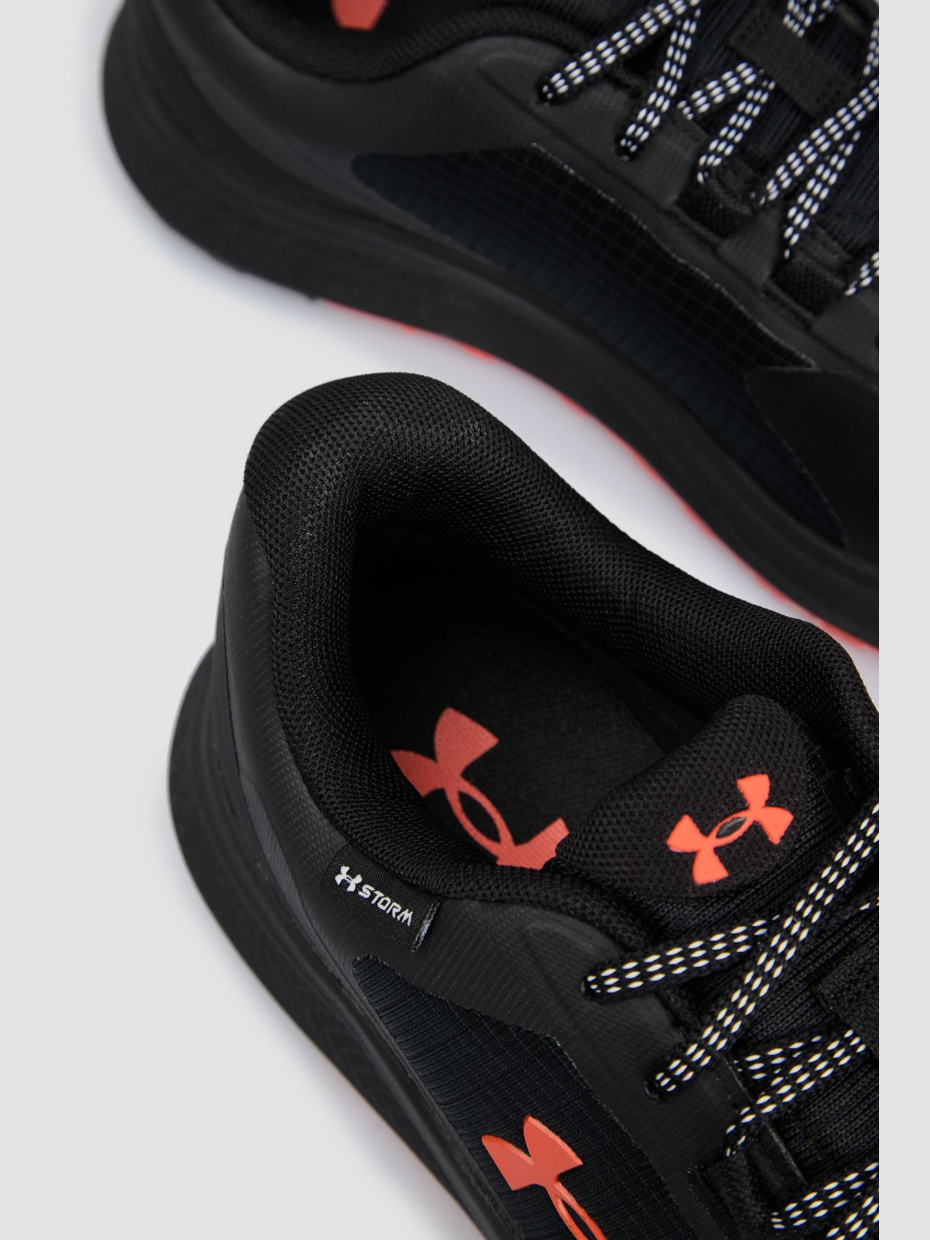 Кроссовки Under Armour Charged Bandit Tr 3 Sp модель 3028657-004 Фото