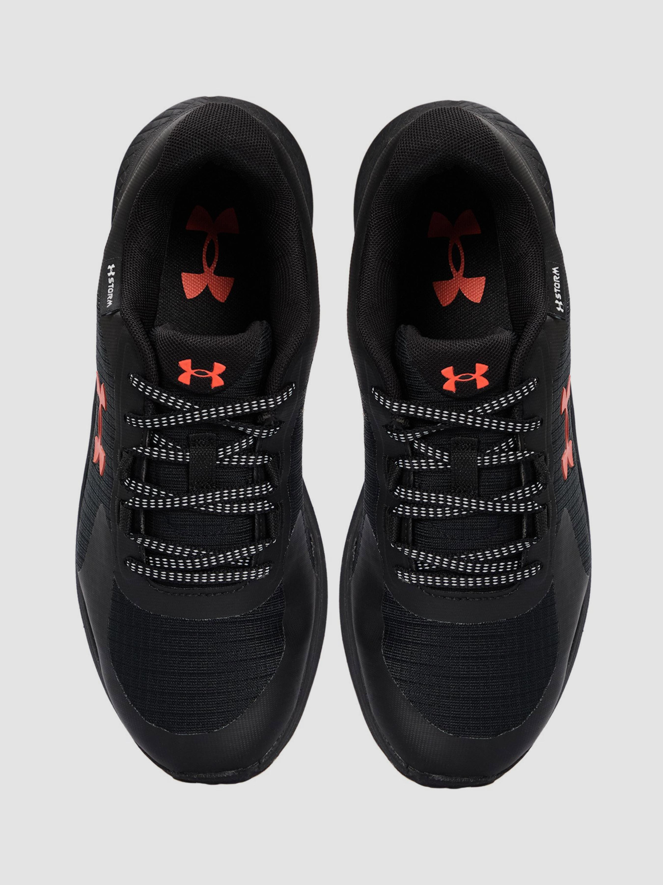 Кроссовки Under Armour Charged Bandit Tr 3 Sp модель 3028657-004 Фото