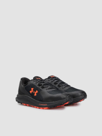 Кроссовки Under Armour Charged Bandit Tr 3 Sp модель 3028657-004 Фото