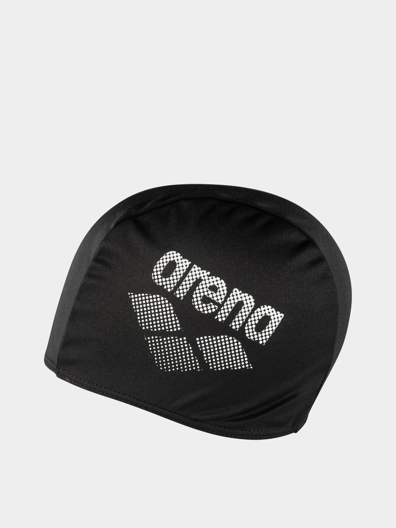 Шапочка для плавания Arena модель 002467-500 Фото