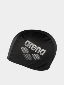 Шапочка для плавания Arena модель 002467-500 Фото