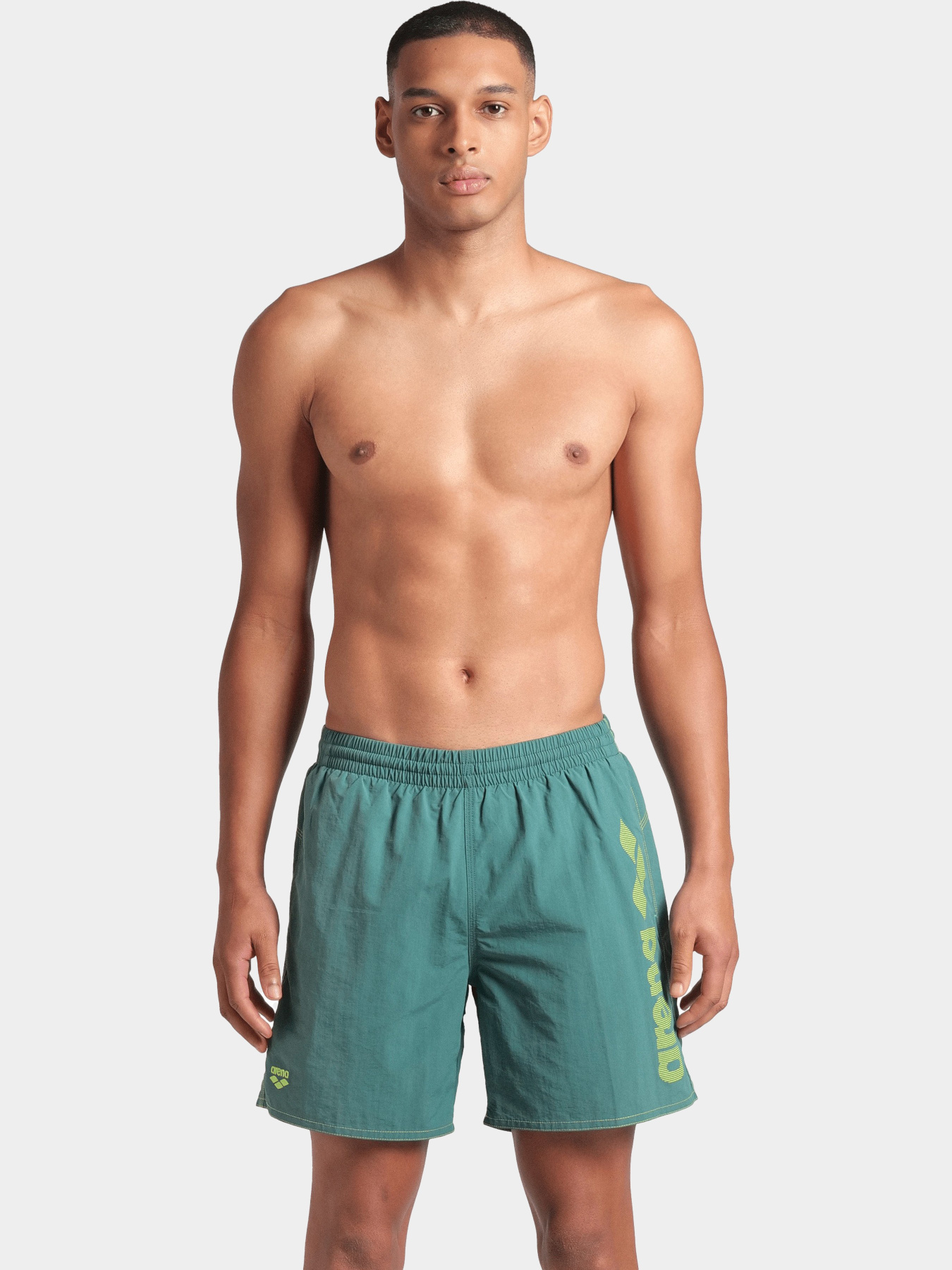 Шорти для плавання Arena модель 009102-661 Фото