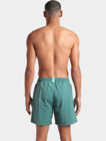 Шорти для плавання Arena модель 009102-661 Фото