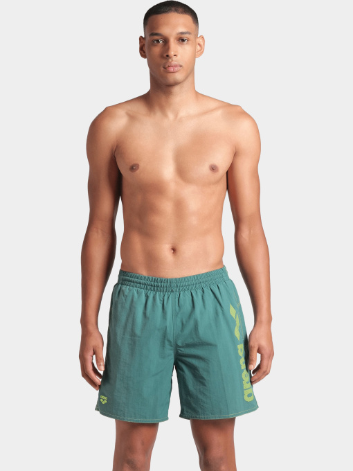 Шорты для плавания Arena модель 009102-661 Фото