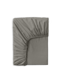 Простынь на резинке сатин URBAN Cosas модель 37Satin_Urban_60x120x12 Простынь на резинке сатин URBAN Cosas модель 37Satin_Urban_60x120x12 Фото