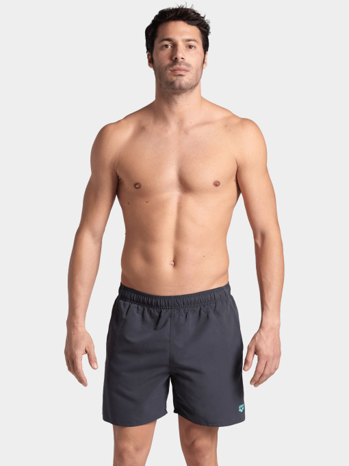 Шорти для плавання Arena модель 006443-580 Фото