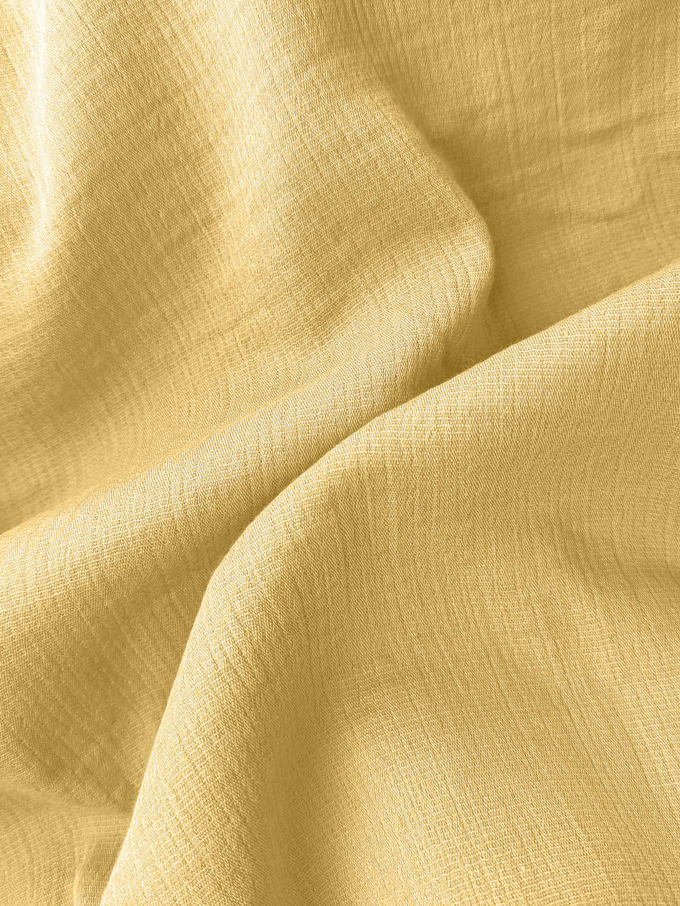 Простынь на резинке муслин SUMMER Cosas модель 40MuslinFourLayer_Summer_60x120x12 Фото