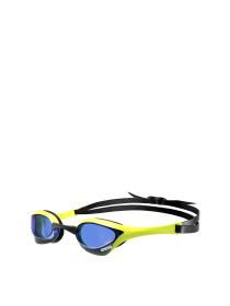 Очки для плавания Arena модель 003929-110 Фото