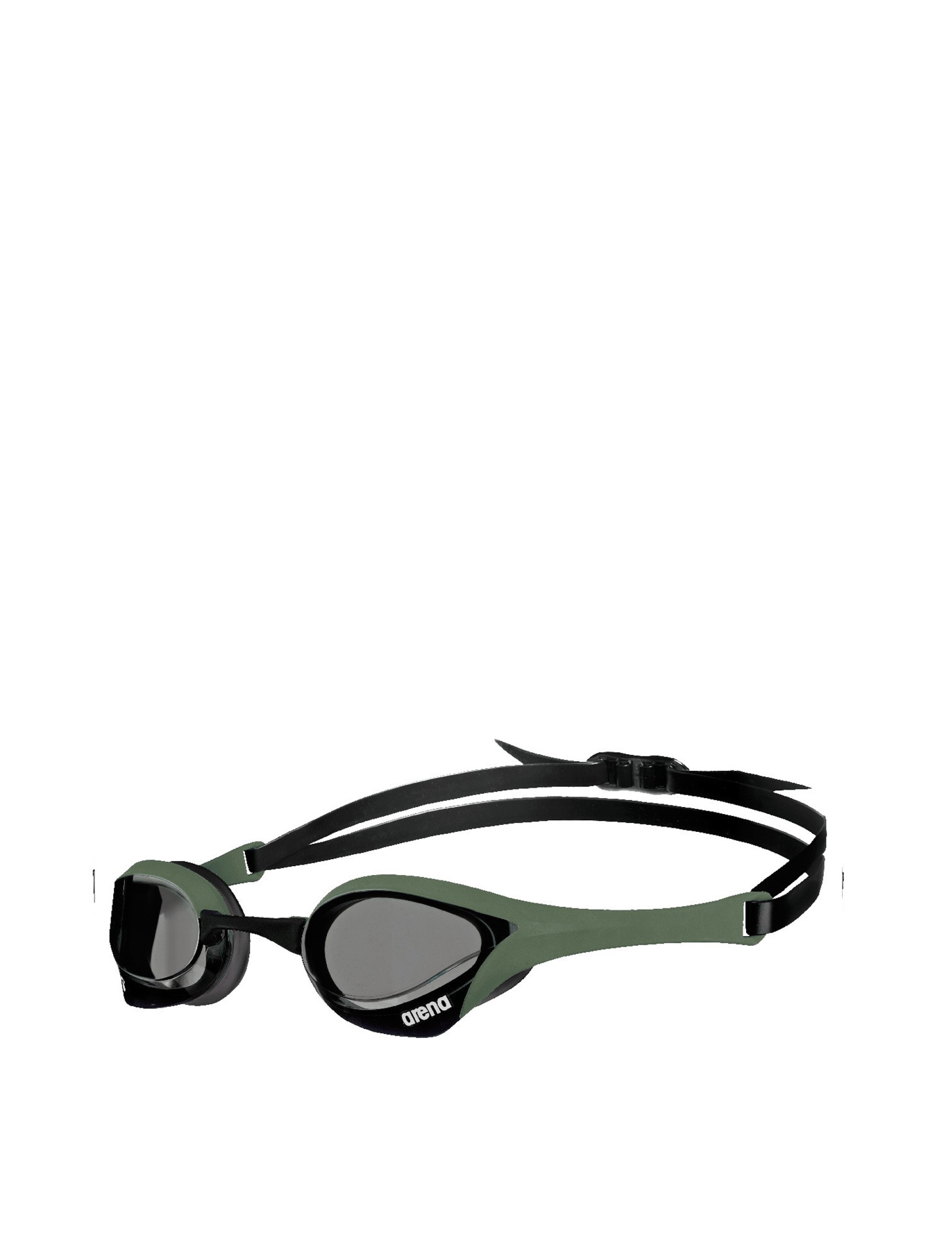 Очки для плавания Arena модель 003929-565 Фото