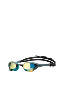 Очки для плавания Arena модель 002507-180 Фото