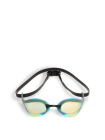 Очки для плавания Arena модель 002507-180 Фото
