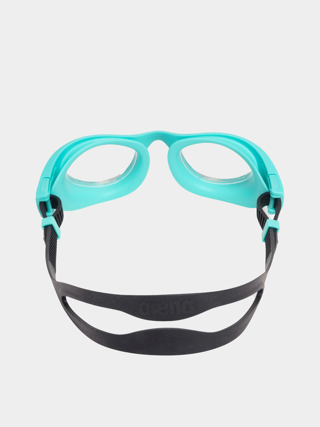 Очки для плавания Arena модель 001430-107 Фото