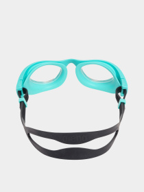 Очки для плавания Arena модель 001430-107 Фото
