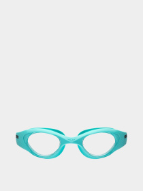 Очки для плавания Arena модель 001430-107 Фото