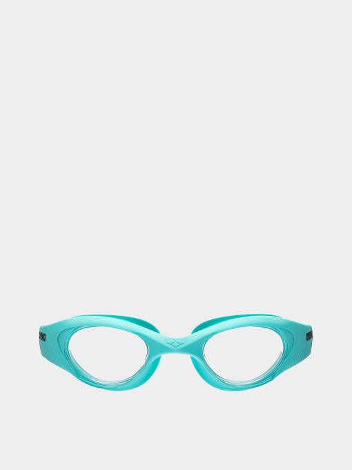 Очки для плавания Arena модель 001430-107 Фото