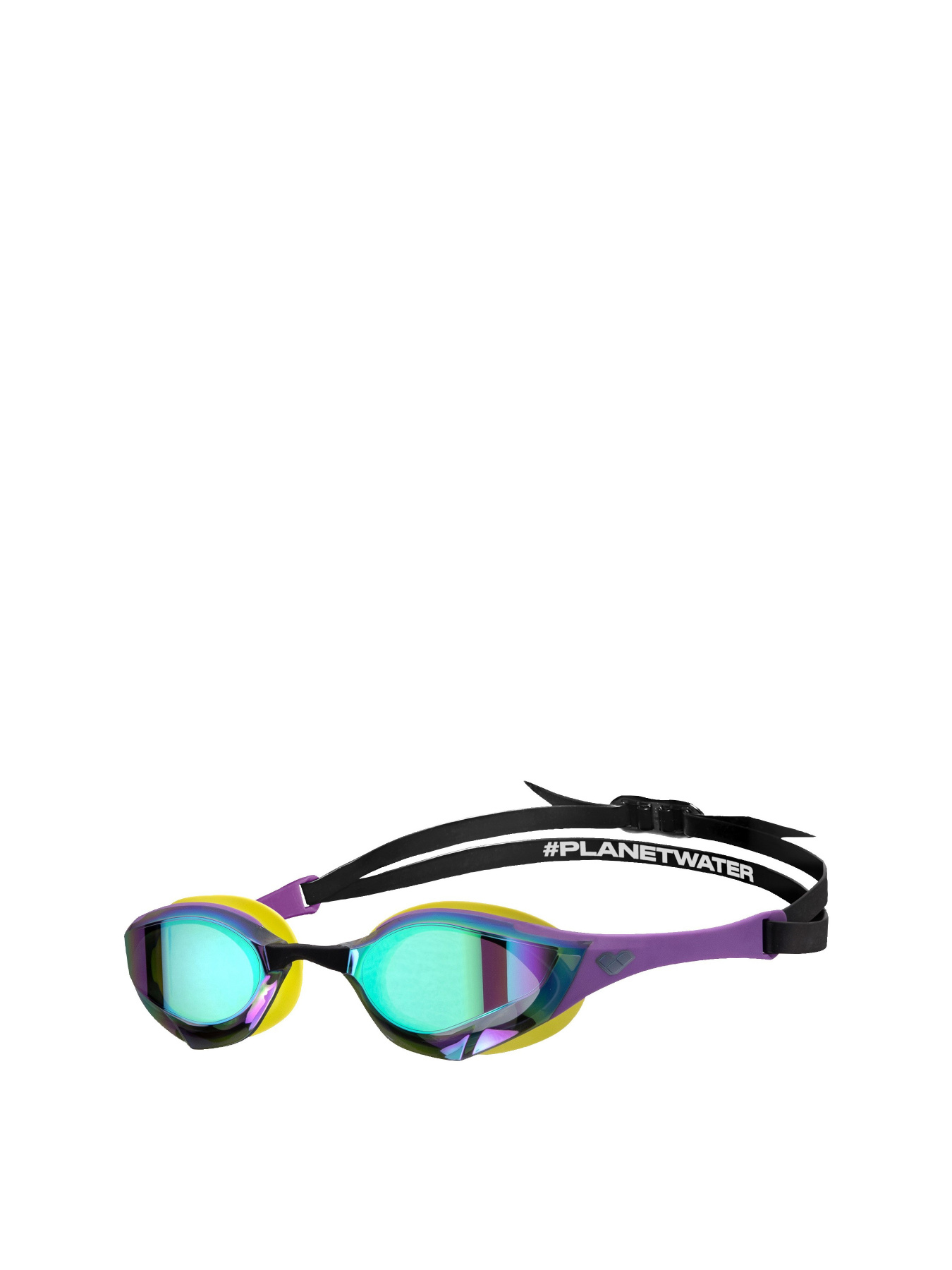 Очки для плавания Arena модель 006870-170 Фото