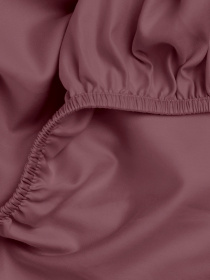 Простынь на резинке сатин BLUEBERRY Cosas модель 72Satin_Blueberry_160x200x20 Простынь на резинке сатин BLUEBERRY Cosas модель 72Satin_Blueberry_160x200x20 Фото