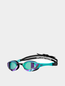 Окуляри для плавання Arena модель 006870-180 Фото