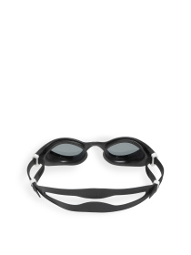 Очки для плавания Arena модель 008540-200 Фото