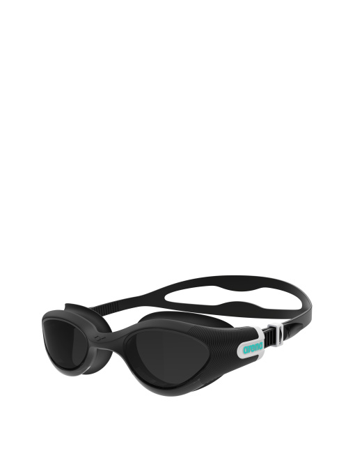 Очки Arena модель 008540-200 Фото