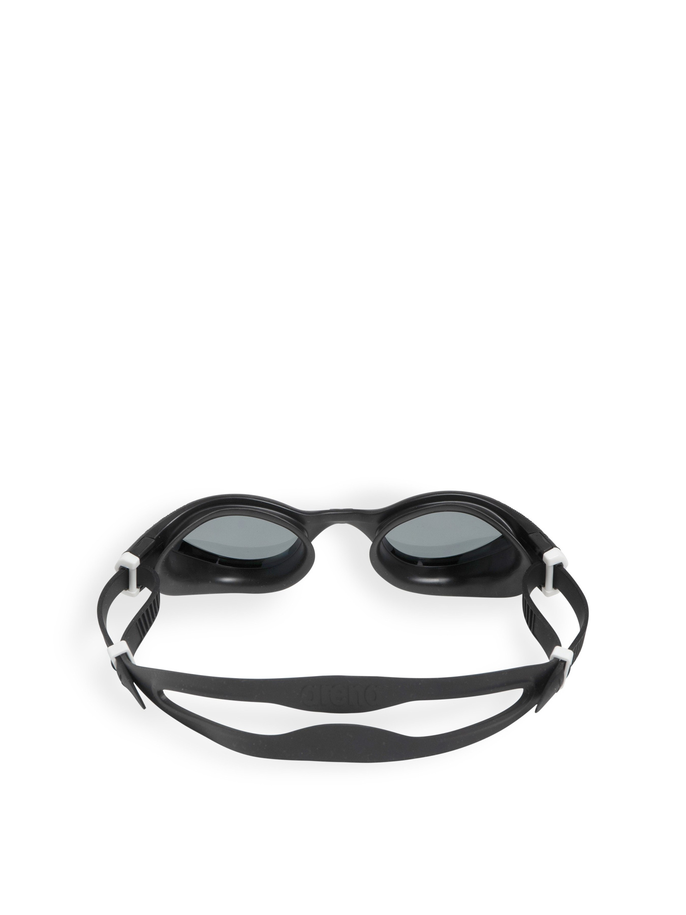 Окуляри для плавання Arena модель 008540-200 Фото