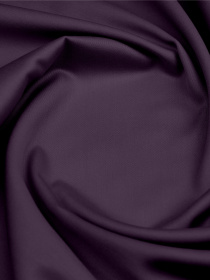 Простынь на резинке сатин AURORA Cosas модель 85Satin_Aurora_120x200x20 Фото