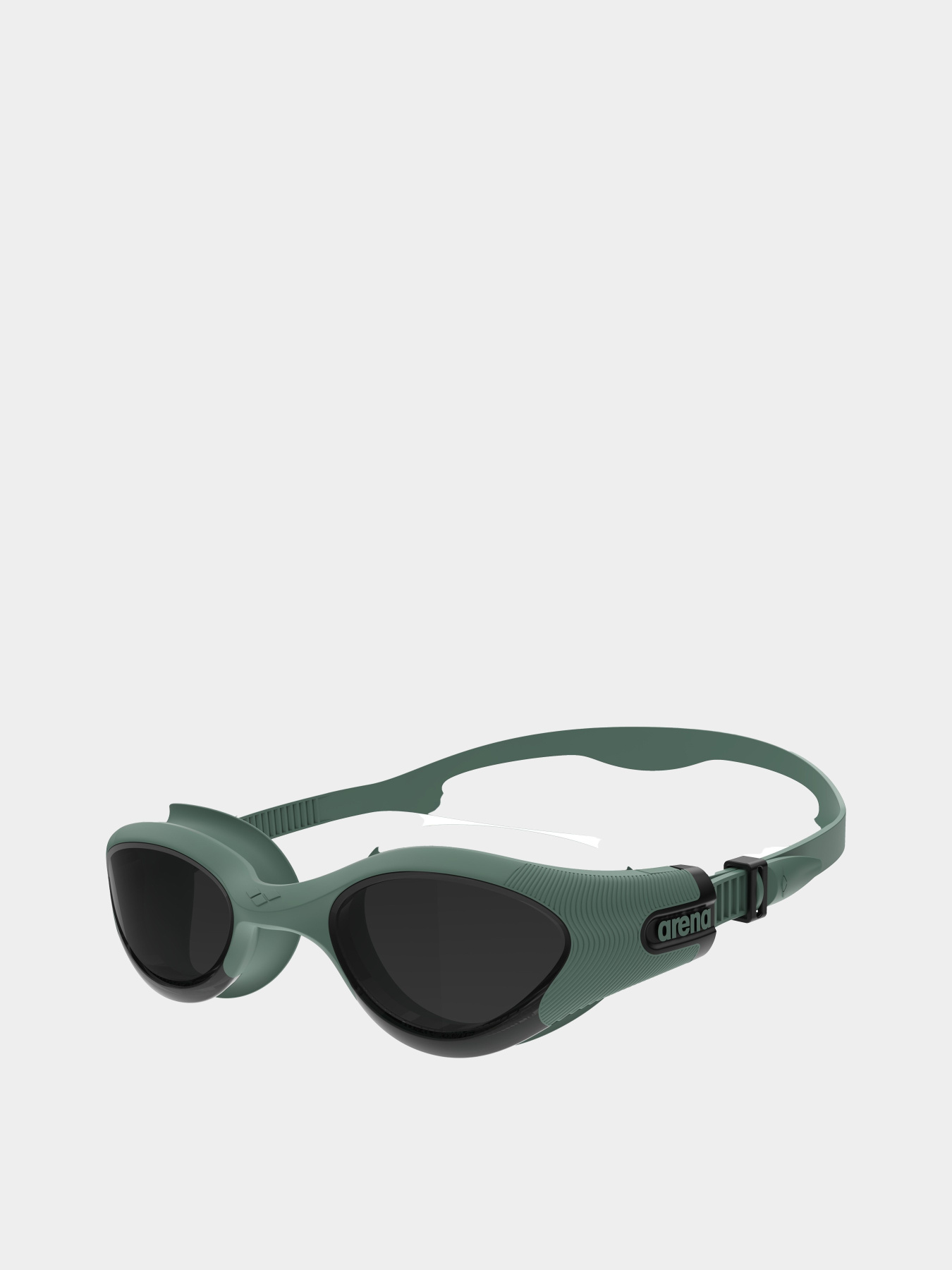 Окуляри для плавання Arena модель 008540-500 Фото