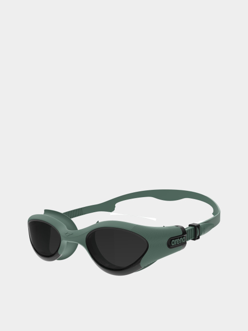 Очки для плавания Arena модель 008540-500 Фото