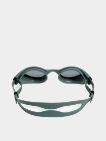 Окуляри для плавання Arena модель 008540-500 Фото