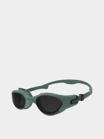 Окуляри для плавання Arena модель 008540-500 Фото