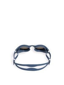 Окуляри для плавання Arena модель 008541-100 Фото