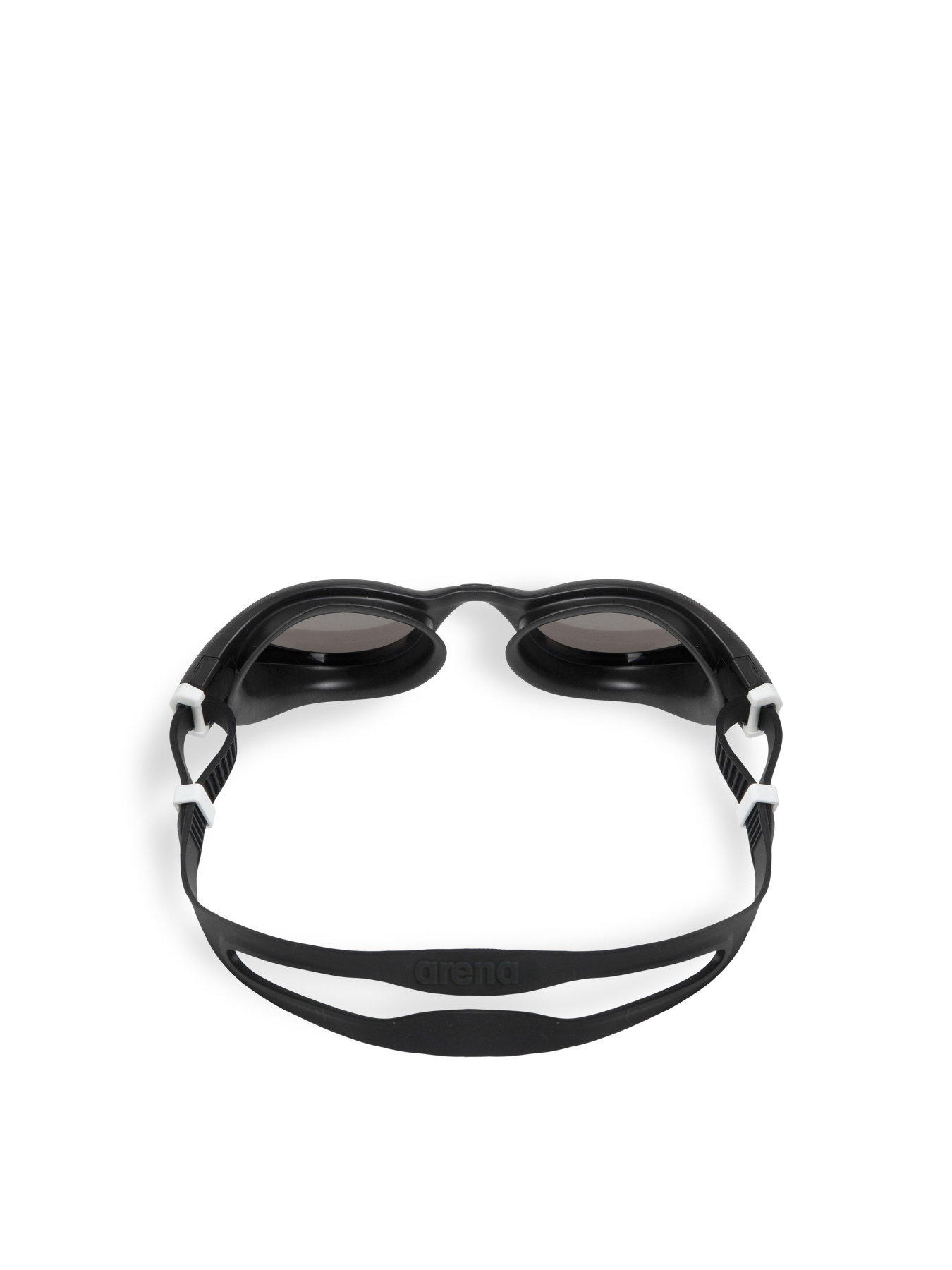 Очки для плавания Arena модель 008541-200 Фото