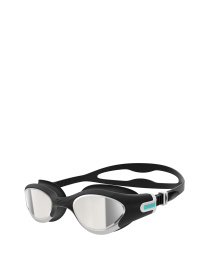 Очки для плавания Arena модель 008541-200 Фото