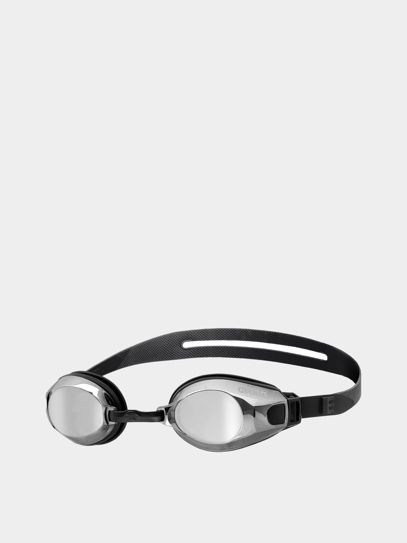 Очки для плавания Arena модель 009439-110 Фото