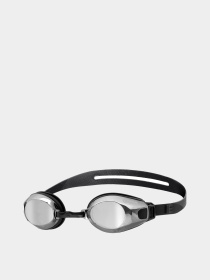 Очки для плавания Arena модель 009439-110 Фото