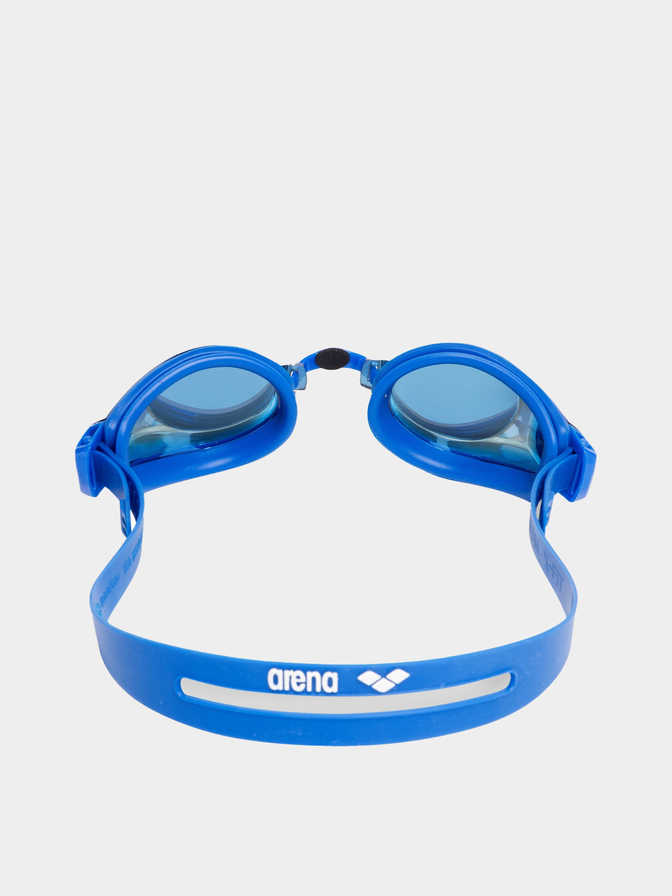 Окуляри для плавання Arena модель 009439-111 Фото