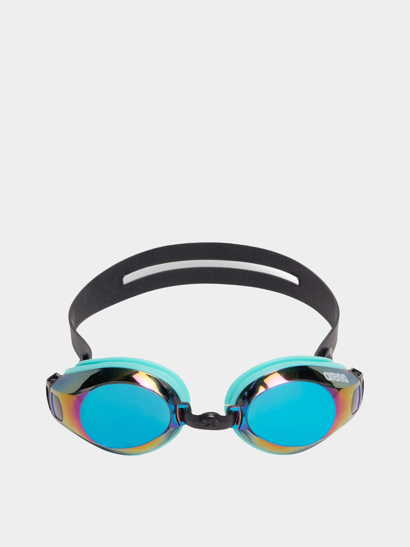 Очки для плавания Arena модель 009439-112 Фото
