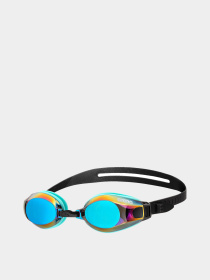 Очки для плавания Arena модель 009439-112 Фото