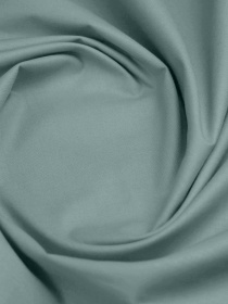 Простынь на резинке ранфорс AGAVE Cosas модель Ashmint104_120x200x20 Простынь на резинке ранфорс AGAVE Cosas модель Ashmint104_120x200x20 Фото