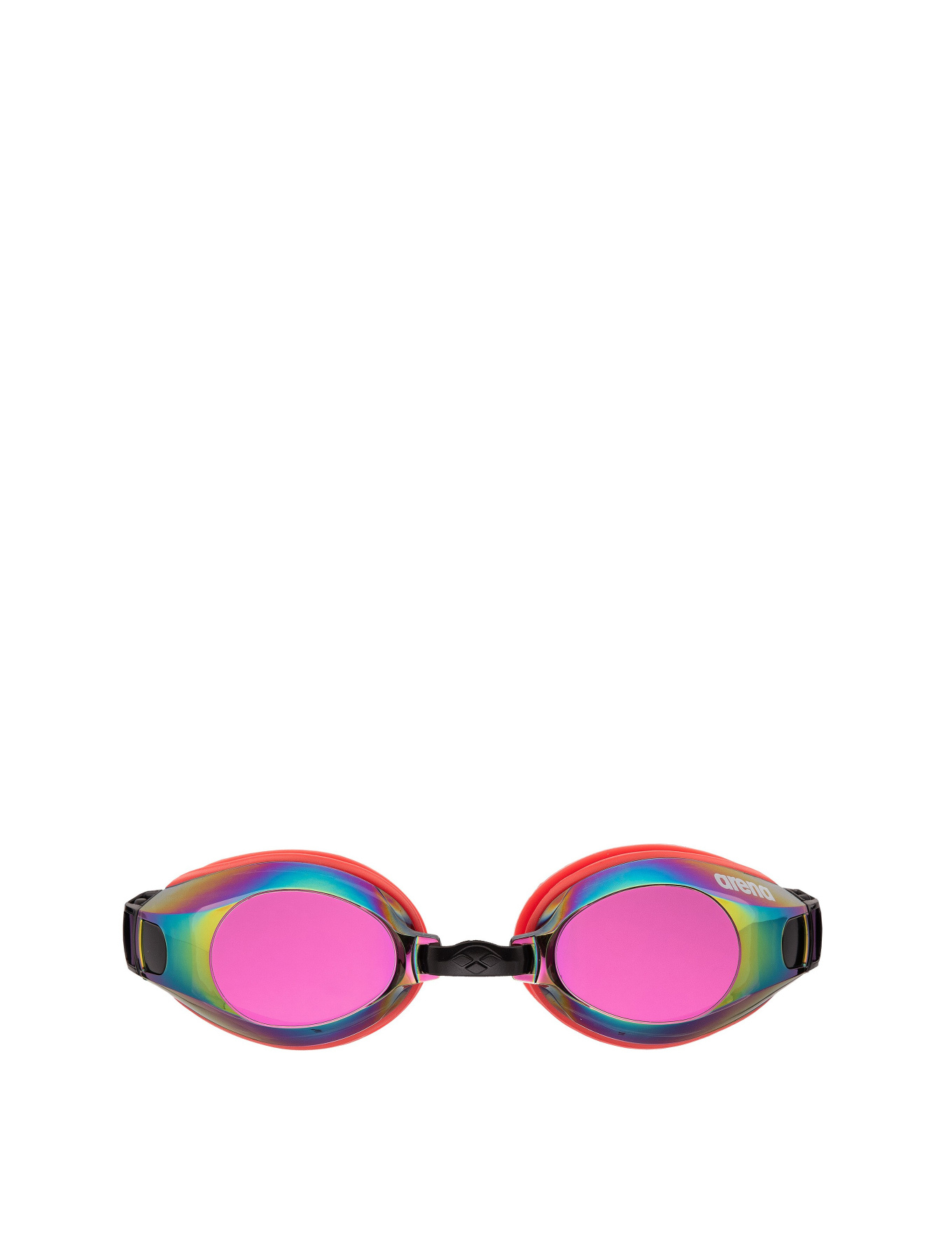 Очки для плавания Arena модель 009439-113 Фото