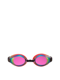 Очки для плавания Arena модель 009439-113 Фото